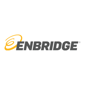 Enbridge 300X300