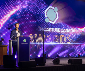 IMG 7933 Enhanced NR