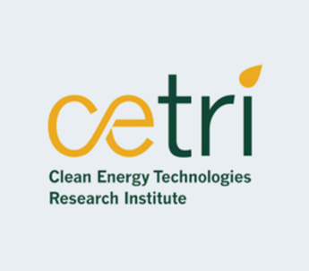 Cetri