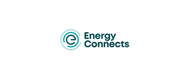 Energy Connects