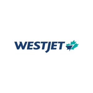 Westjet (1)