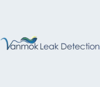 Vanmok