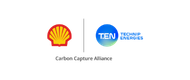 Shell Technip