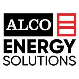 Alco Gas & Oil Production Equipment Ltd
