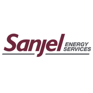 Sanjel Energy Services