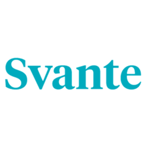 Svante
