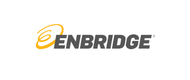 Enbridge